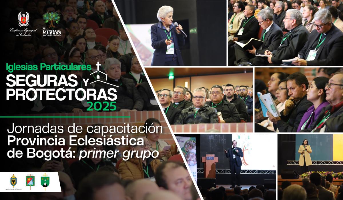 CEC Grupo 1