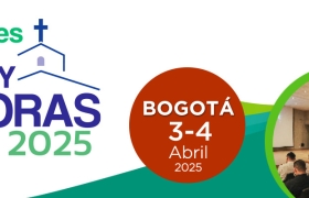Grupo 1 Bogotá
