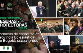 CEC Grupo 1