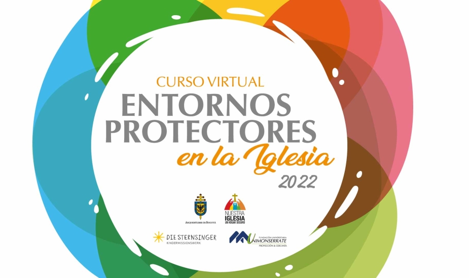 Curso Entornos Nivel 1